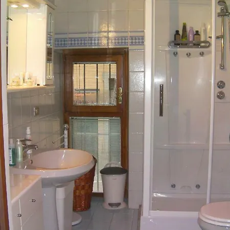 Casa Premuda * Milão